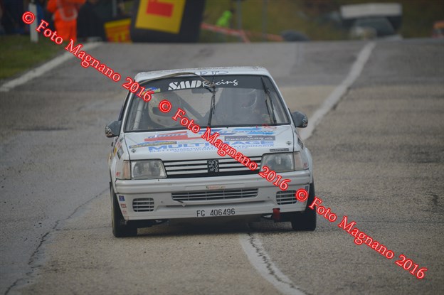 DSC_9069.JPG